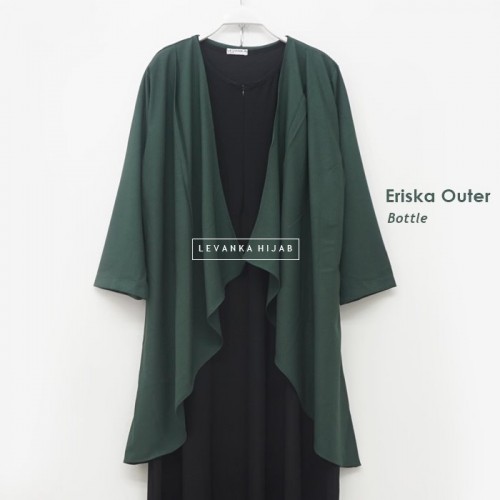 Eriska-014 Eriska Outer